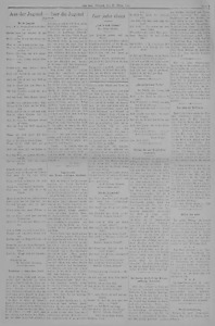 153778-Thumbnail Image.jpg