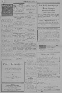 153779-Thumbnail Image.jpg