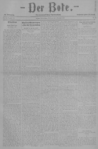 153781-Thumbnail Image.jpg