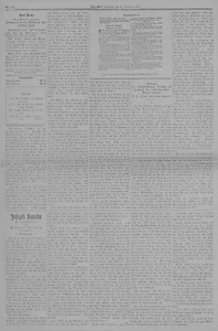 153782-Thumbnail Image.jpg