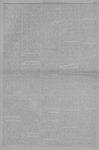 153783-Thumbnail Image.jpg
