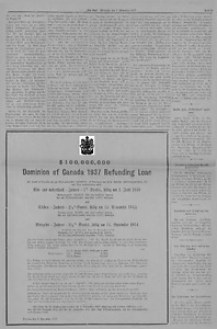 153785-Thumbnail Image.jpg