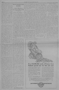 153786-Thumbnail Image.jpg