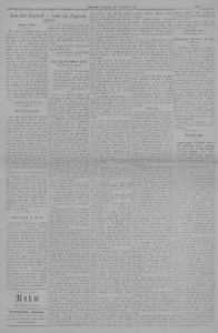 153787-Thumbnail Image.jpg