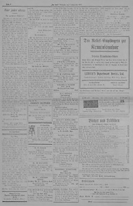 153788-Thumbnail Image.jpg