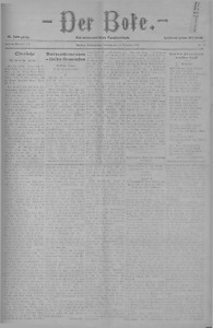 153790-Thumbnail Image.jpg