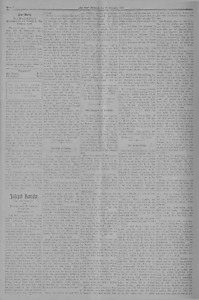 153791-Thumbnail Image.jpg