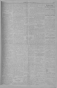 153792-Thumbnail Image.jpg