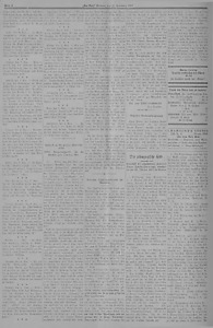 153793-Thumbnail Image.jpg