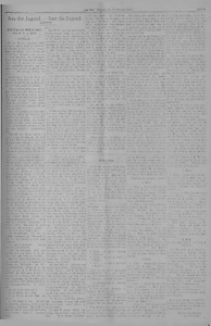 153794-Thumbnail Image.jpg