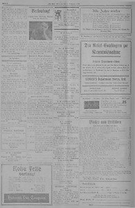 153795-Thumbnail Image.jpg