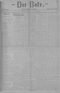 153797-Thumbnail Image.jpg