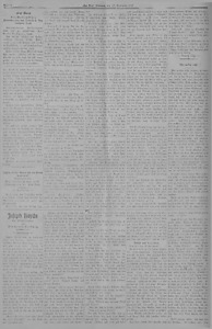 153798-Thumbnail Image.jpg