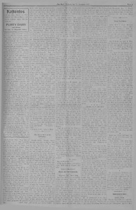 153799-Thumbnail Image.jpg