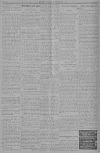 153800-Thumbnail Image.jpg