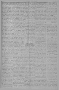 153801-Thumbnail Image.jpg