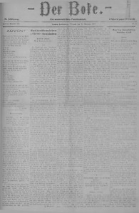 153804-Thumbnail Image.jpg