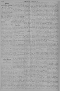 153805-Thumbnail Image.jpg