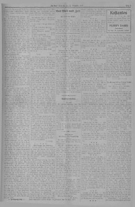 153806-Thumbnail Image.jpg