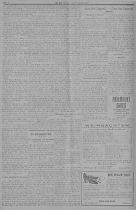153807-Thumbnail Image.jpg