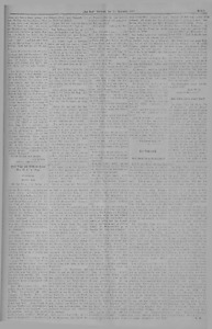 153808-Thumbnail Image.jpg