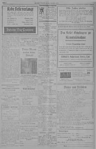 153809-Thumbnail Image.jpg