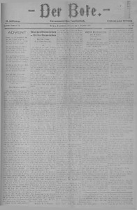 153811-Thumbnail Image.jpg