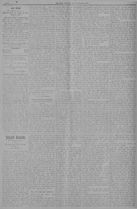 153812-Thumbnail Image.jpg