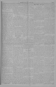 153813-Thumbnail Image.jpg