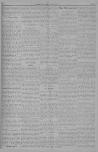 153814-Thumbnail Image.jpg
