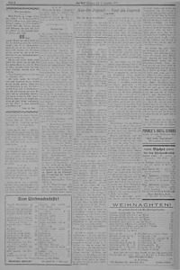 153815-Thumbnail Image.jpg