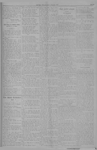 153816-Thumbnail Image.jpg