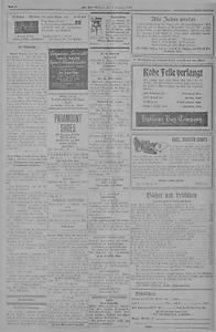 153817-Thumbnail Image.jpg