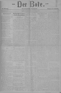 153819-Thumbnail Image.jpg
