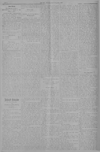 153820-Thumbnail Image.jpg