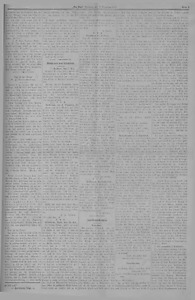 153821-Thumbnail Image.jpg