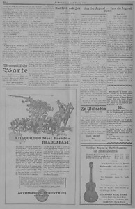 153822-Thumbnail Image.jpg