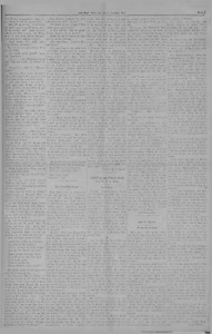 153823-Thumbnail Image.jpg