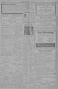 153824-Thumbnail Image.jpg