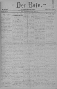 153826-Thumbnail Image.jpg