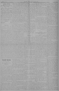 153827-Thumbnail Image.jpg