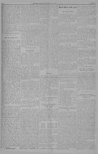 153828-Thumbnail Image.jpg