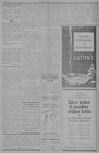 153829-Thumbnail Image.jpg