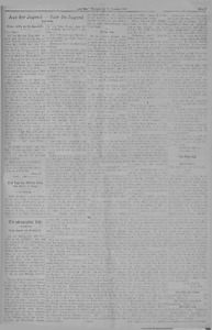 153830-Thumbnail Image.jpg