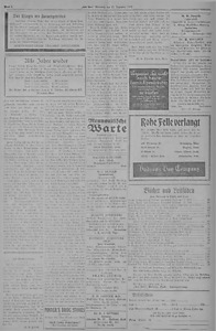 153831-Thumbnail Image.jpg