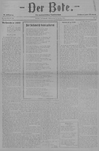 153833-Thumbnail Image.jpg