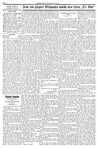 153834-Thumbnail Image.jpg