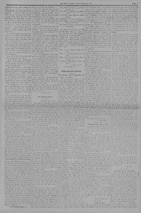 153835-Thumbnail Image.jpg