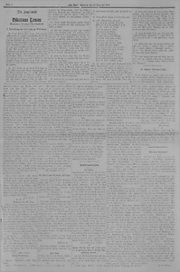 153836-Thumbnail Image.jpg