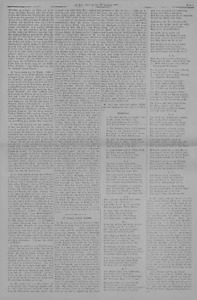 153837-Thumbnail Image.jpg